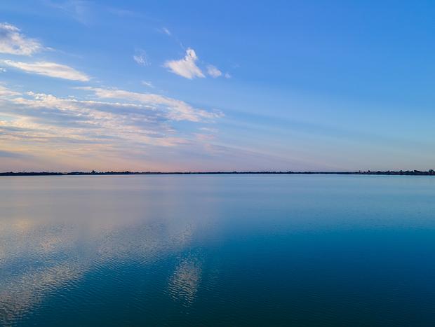 Photo 1 for Adventures down by the Lake