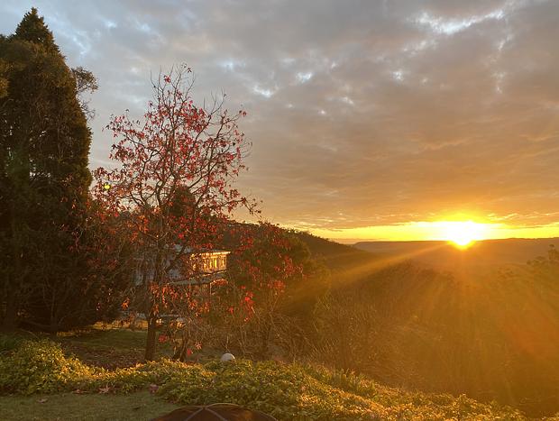 Photo 8 for The View @ Ulandi