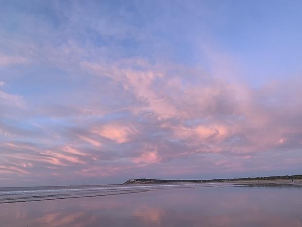 Photo 28 for Asmara Barwon Heads Surfcoast Retreat