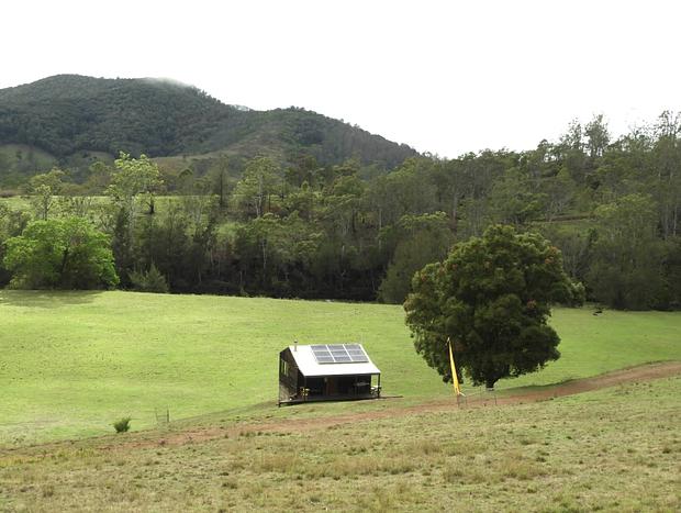 Photo 9 for Avalon River Retreat - A Healing Place