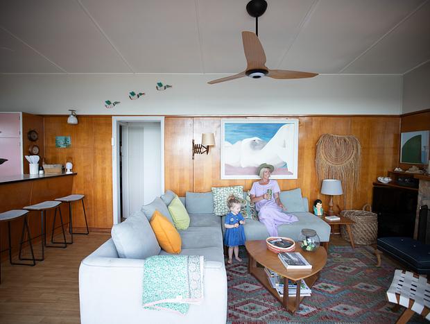 Photo 12 for Beachfront Bliss