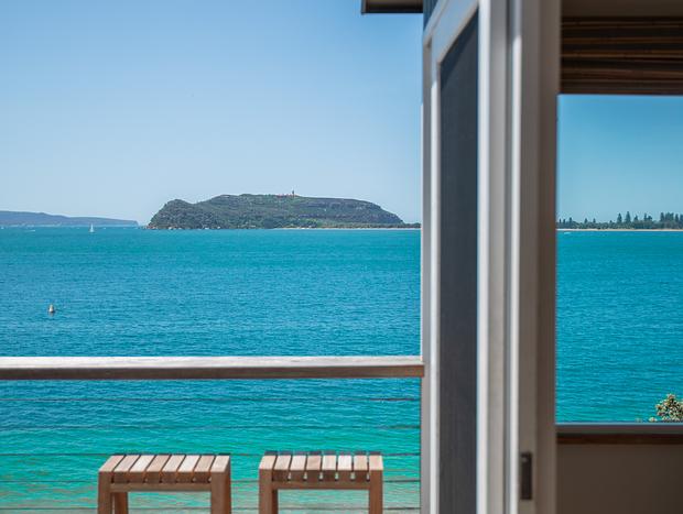 Photo 28 for Beachfront Bliss