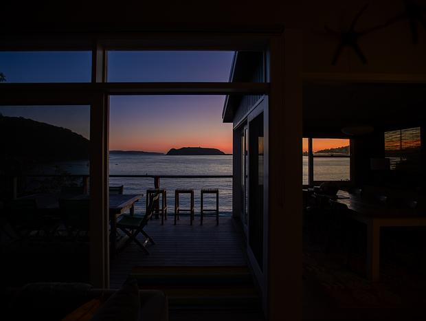 Photo 18 for Beachfront Bliss