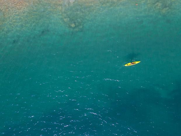 Photo 6 for Kayaking