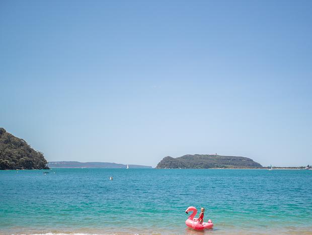 Photo 44 for Beachfront Bliss