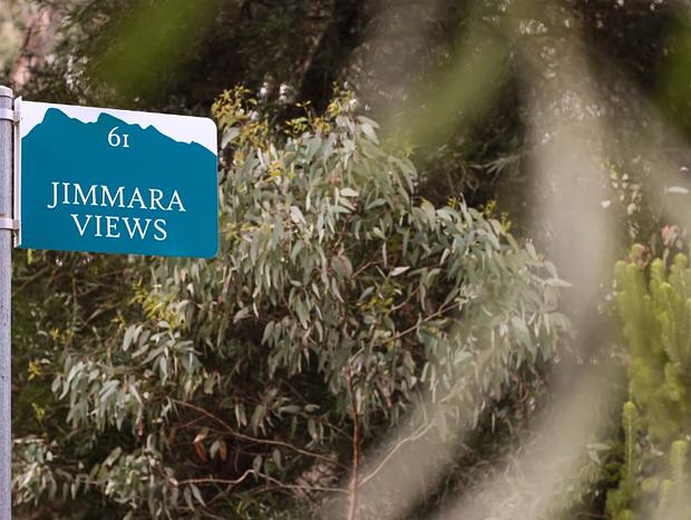 Photo 10 for Jimmara Views