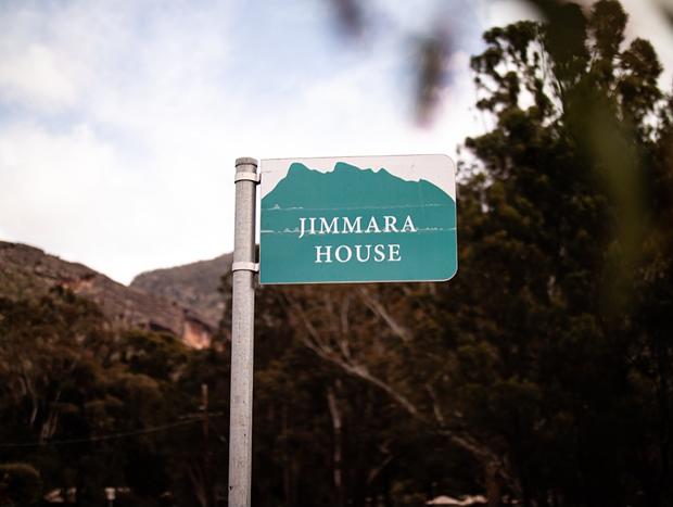 Photo 25 for Jimmara House