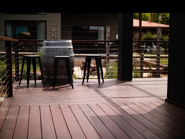Photo 19 for Jimmara House