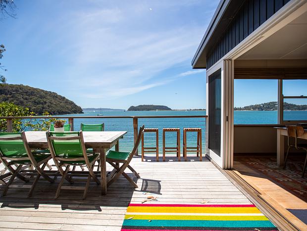 Photo 6 for Beachfront Bliss