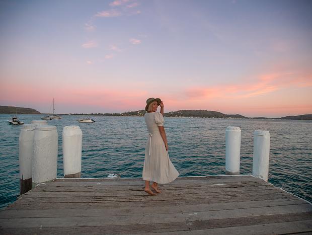 Photo 34 for Beachfront Bliss