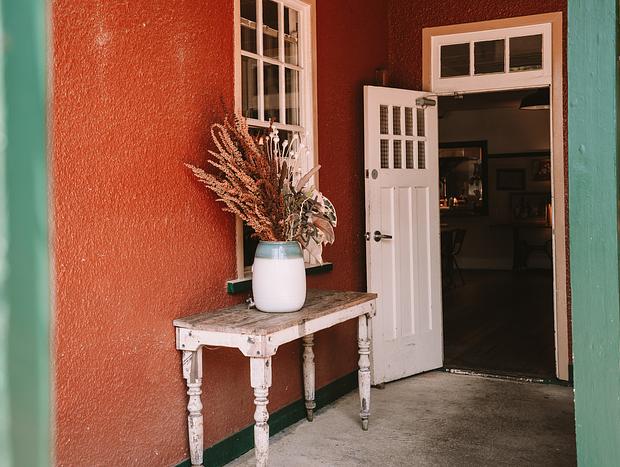 Photo 4 for The Eltham Hotel