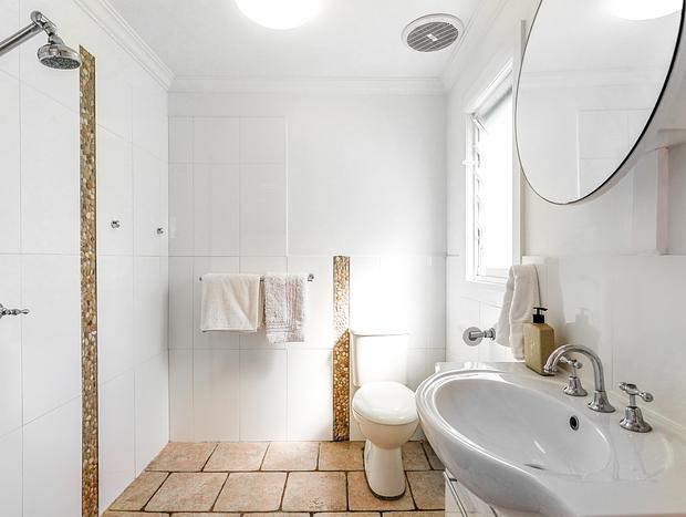 Photo 15 for The Pines - Charming Bellingen 1930s Beach House