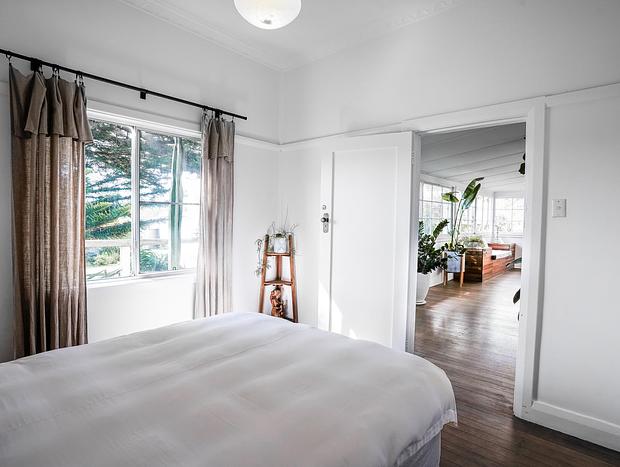 Photo 12 for The Pines - Charming Bellingen 1930s Beach House