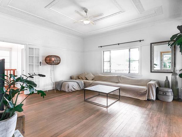 Photo 8 for The Pines - Charming Bellingen 1930s Beach House