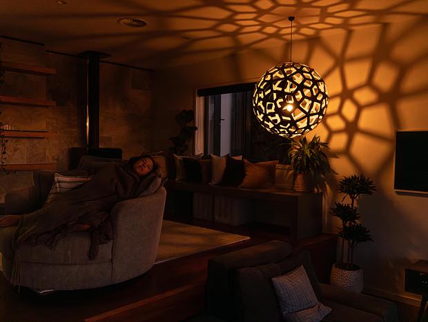 Photo 6 for Luxury in Hahei Heights
