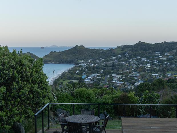 Photo 32 for Luxury in Hahei Heights