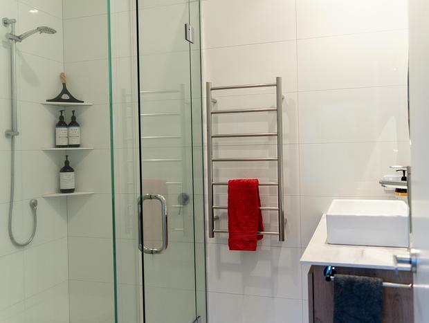 Photo 30 for Luxury in Hahei Heights