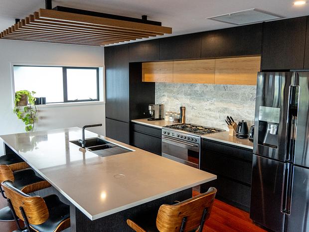 Photo 12 for Luxury in Hahei Heights
