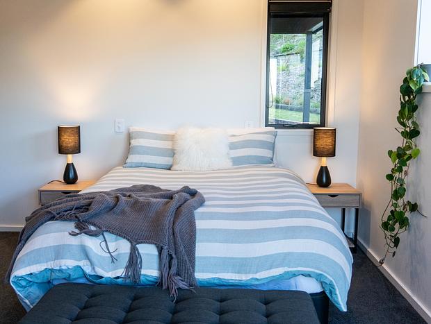 Photo 31 for Luxury in Hahei Heights