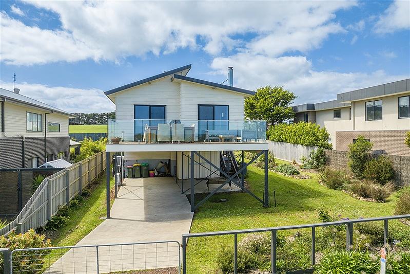 Days of Kilcunda pet friendly House for Rent in Kilcunda, Phillip