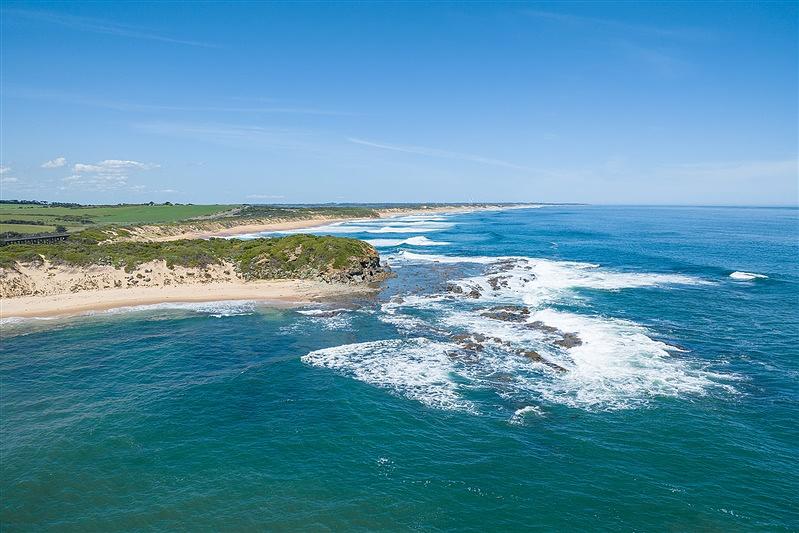 Days of Kilcunda pet friendly House for Rent in Kilcunda, Phillip Island, VIC, AU Riparide
