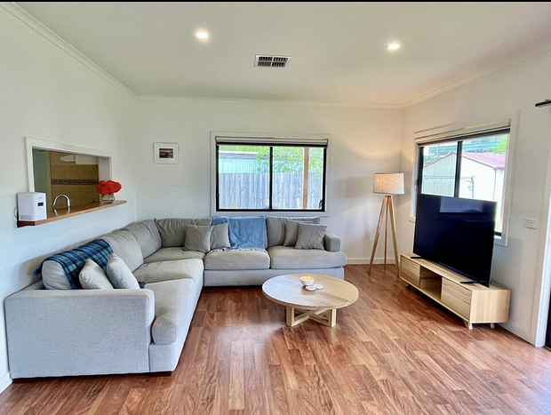 Photo 4 for The Dromana House