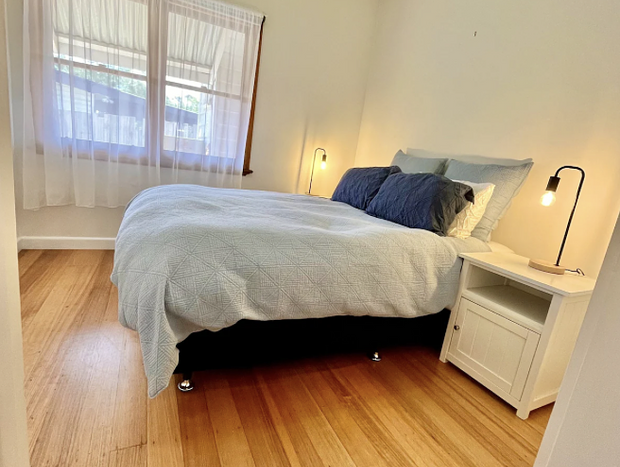 Photo 7 for The Dromana House