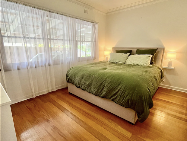 Photo 6 for The Dromana House