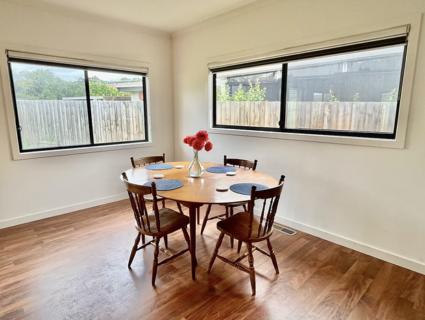 Photo 5 for The Dromana House