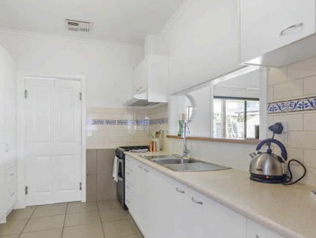 Photo 9 for The Dromana House
