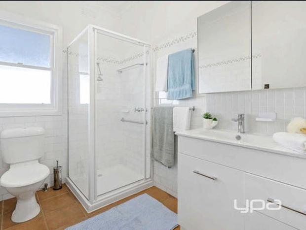 Photo 10 for The Dromana House