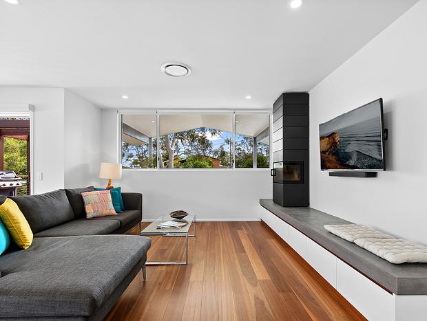 Photo 4 for Jervis Bay Holiday Beach House