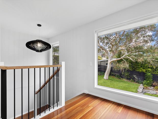 Photo 6 for Jervis Bay Holiday Beach House