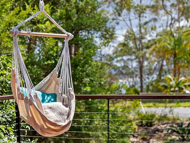 Photo 9 for Jervis Bay Holiday Beach House