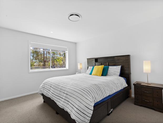 Photo 10 for Jervis Bay Holiday Beach House