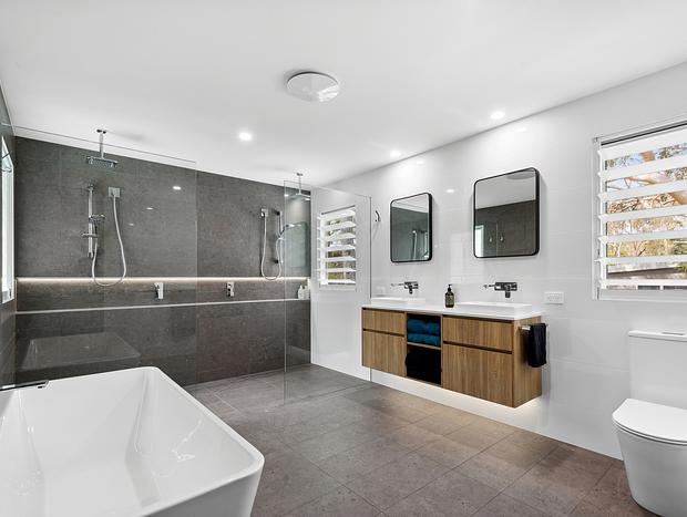Photo 11 for Jervis Bay Holiday Beach House