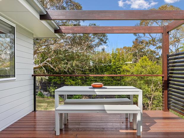 Photo 12 for Jervis Bay Holiday Beach House