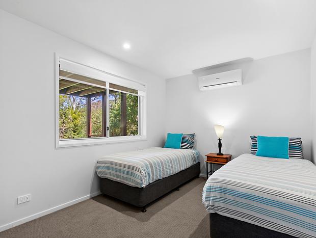 Photo 13 for Jervis Bay Holiday Beach House