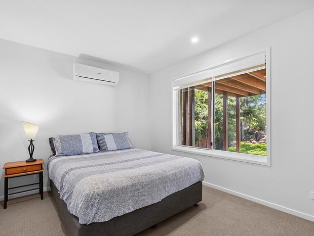Photo 14 for Jervis Bay Holiday Beach House