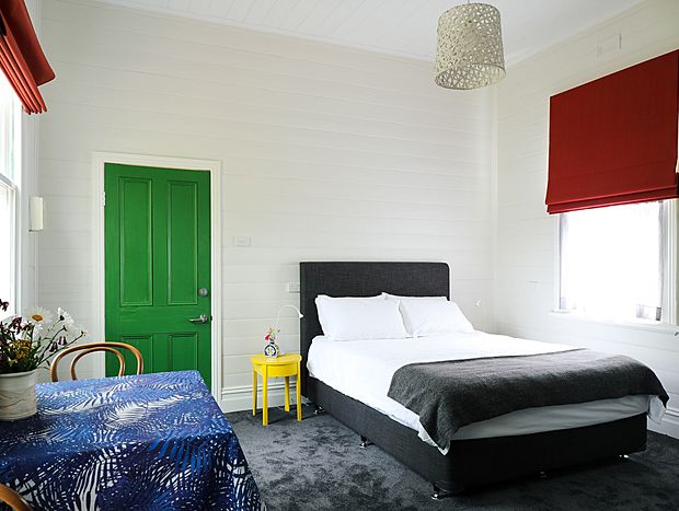 Photo 4 for Willow Cottage - Eco Friendly Cottage