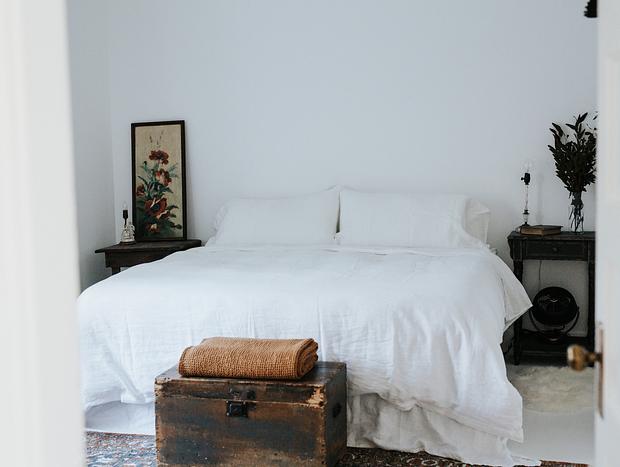 Photo 4 for Nature Loving Home in Bow