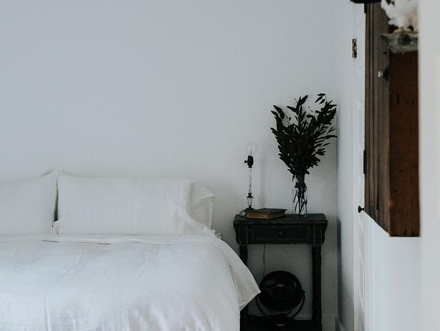 Photo 6 for Nature Loving Home in Bow