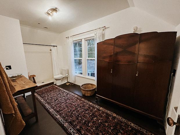 Photo 10 for Nature Loving Home in Bow