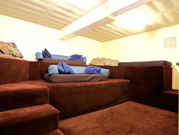 Photo 7 for Eumarellah Mountain Lodge - sleeps 39 in 10 bedrooms