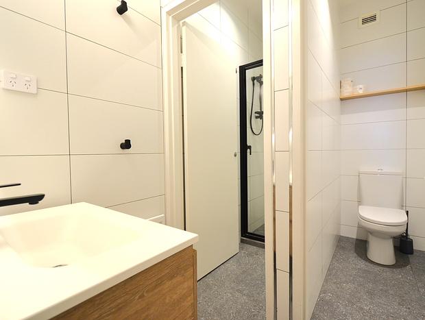Photo 17 for Eumarellah Mountain Lodge - sleeps 39 in 10 bedrooms