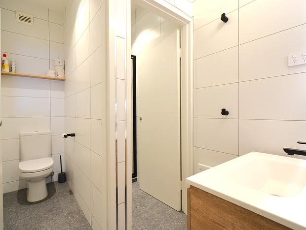 Photo 18 for Eumarellah Mountain Lodge - sleeps 39 in 10 bedrooms