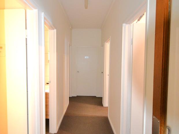 Photo 21 for Eumarellah Mountain Lodge - sleeps 39 in 10 bedrooms