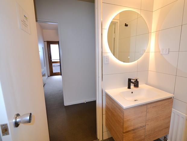 Photo 19 for Eumarellah Mountain Lodge - sleeps 39 in 10 bedrooms