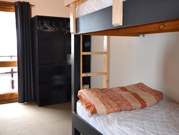 Photo 13 for Eumarellah Mountain Lodge - sleeps 39 in 10 bedrooms