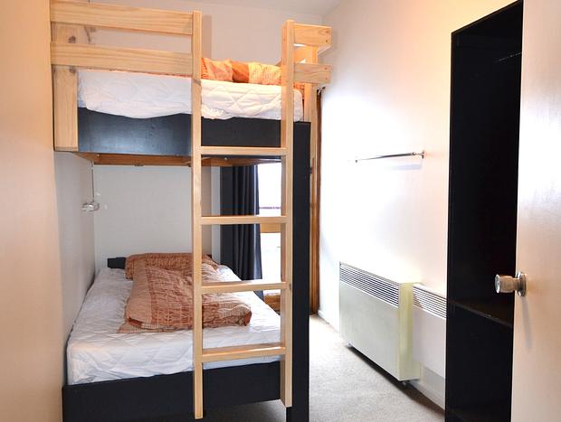 Photo 14 for Eumarellah Mountain Lodge - sleeps 39 in 10 bedrooms